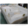 Kaiao Vacuum Casting Rapid Prototyping Producer